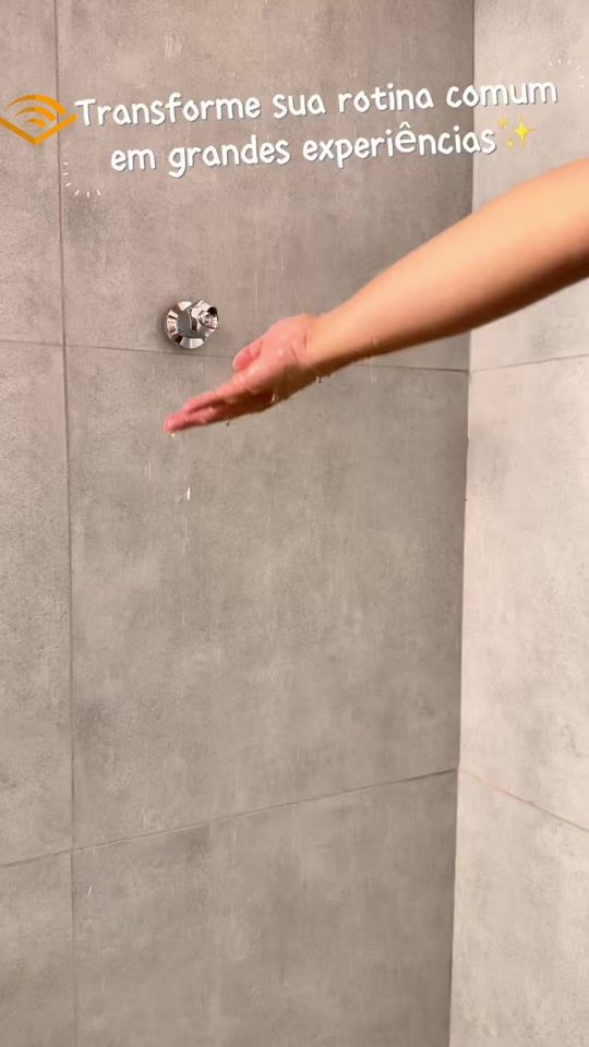 TikTok video thumbnail by andreza_62