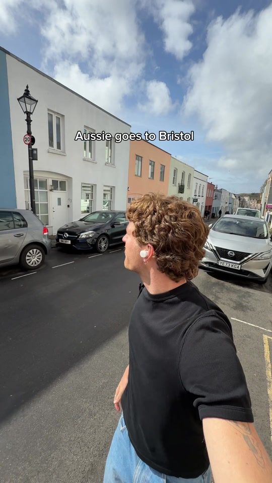 TikTok video thumbnail by mrmelk_