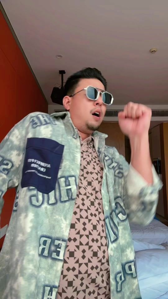 TikTok video thumbnail by akashprd47