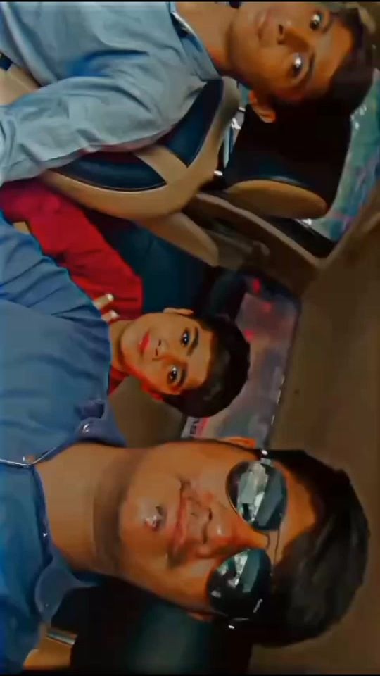 TikTok video thumbnail by oye.rehan01