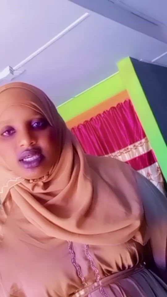 TikTok video thumbnail by 19hamsatoubah
