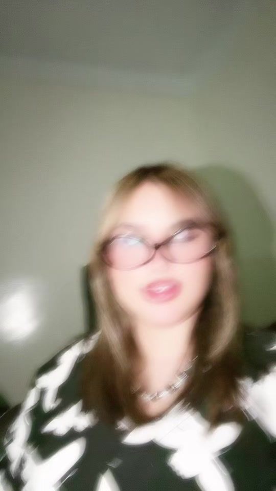 TikTok video thumbnail by halema_zahri1