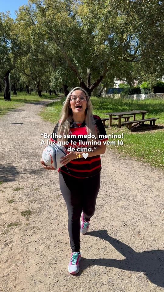 TikTok video thumbnail by kellymoraeslive
