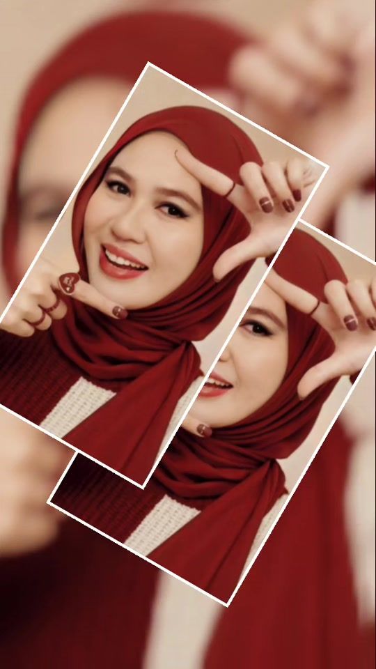 TikTok video thumbnail by salbiee69