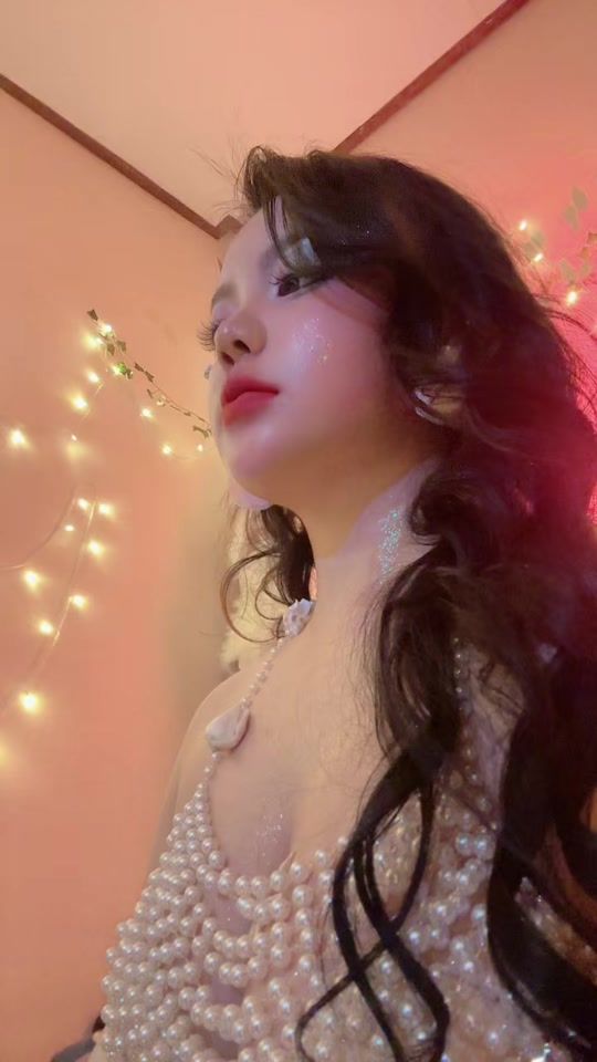 TikTok video thumbnail by malyloves5