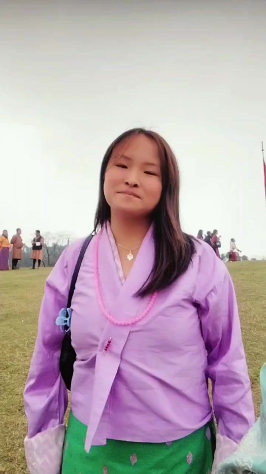TikTok video thumbnail by gstan.dayy