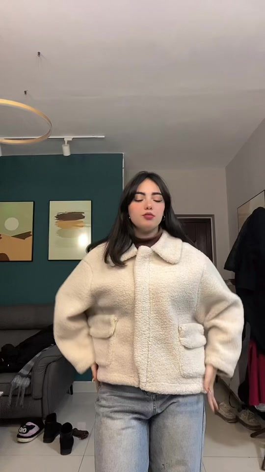 TikTok video thumbnail by yasmine.014