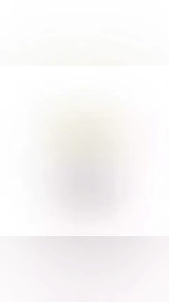 TikTok video thumbnail by alessogg