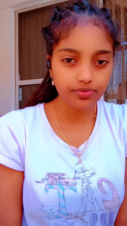 TikTok video thumbnail by bontuu694