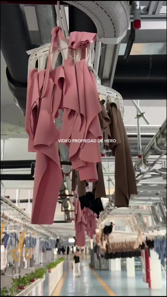 TikTok video thumbnail by hero.activewear