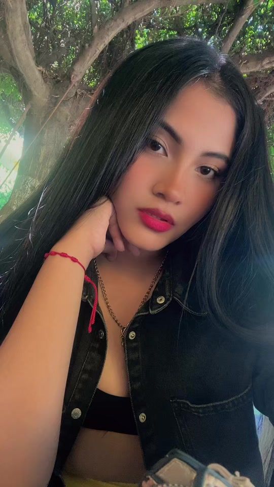 TikTok video thumbnail by genesisflores155