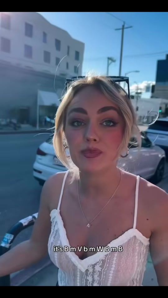 TikTok video thumbnail by m5cs_mohanad_