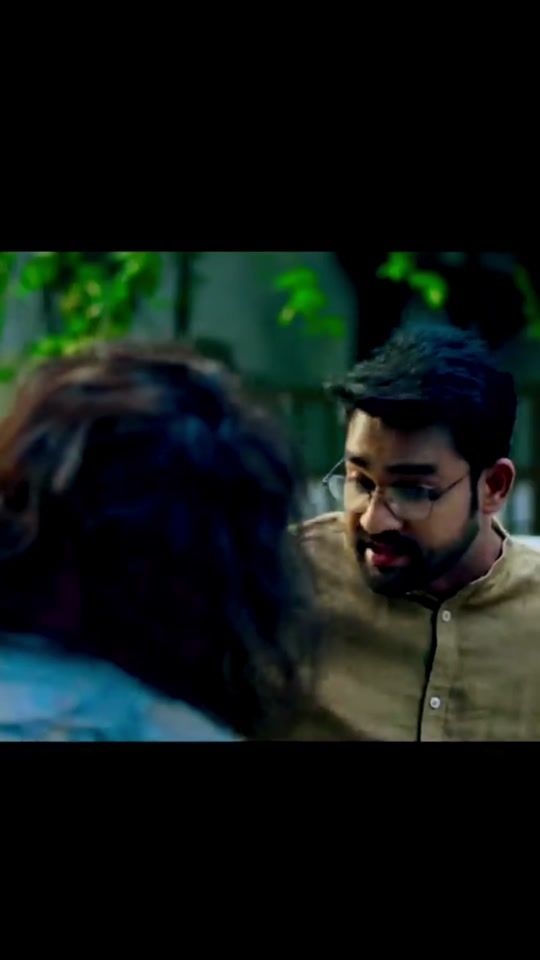 TikTok video thumbnail by m1156788