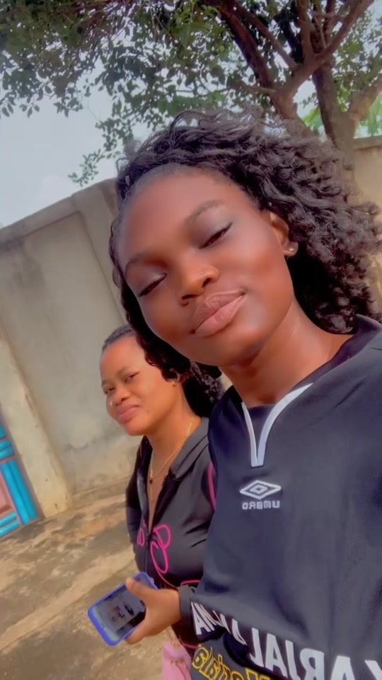 TikTok video thumbnail by 1kara107