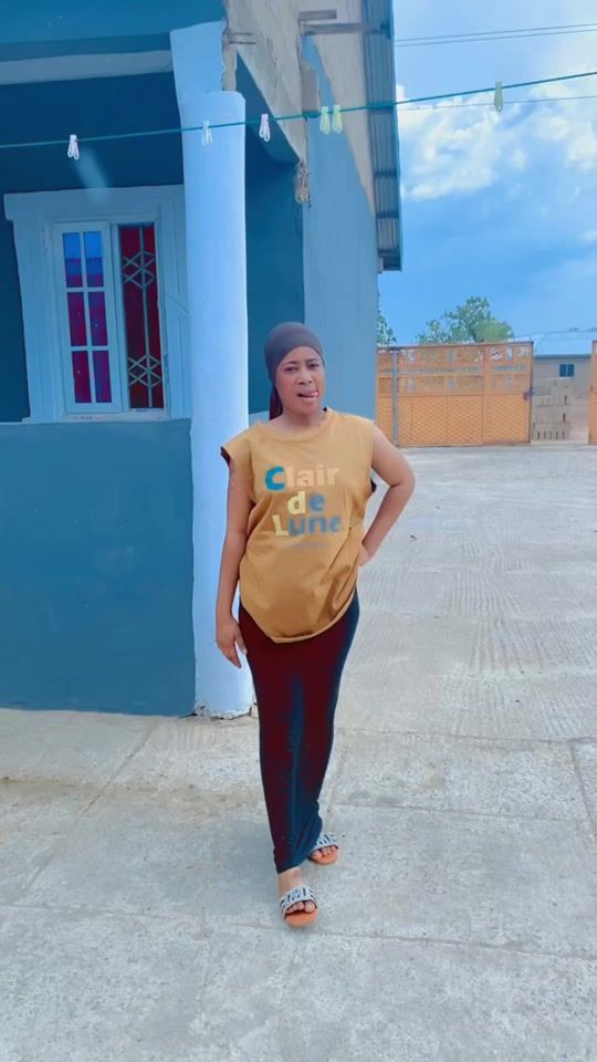 TikTok video thumbnail by pretty.mimi620