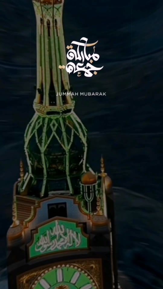 TikTok video thumbnail by moeen2q