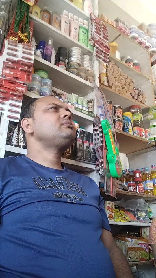 TikTok video thumbnail by narayan.bhandari282