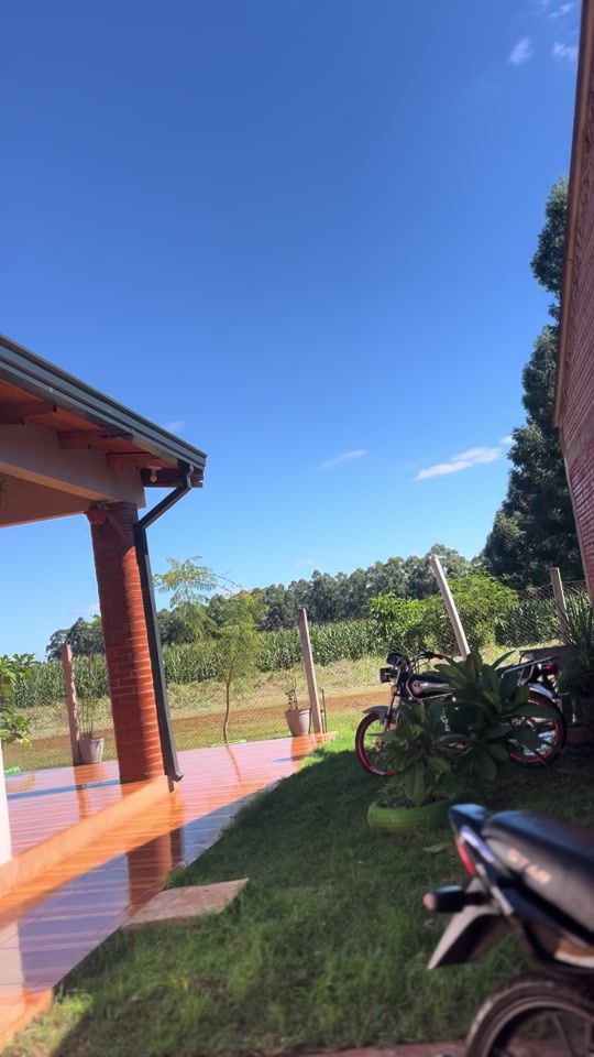 TikTok video thumbnail by rossner_melwin