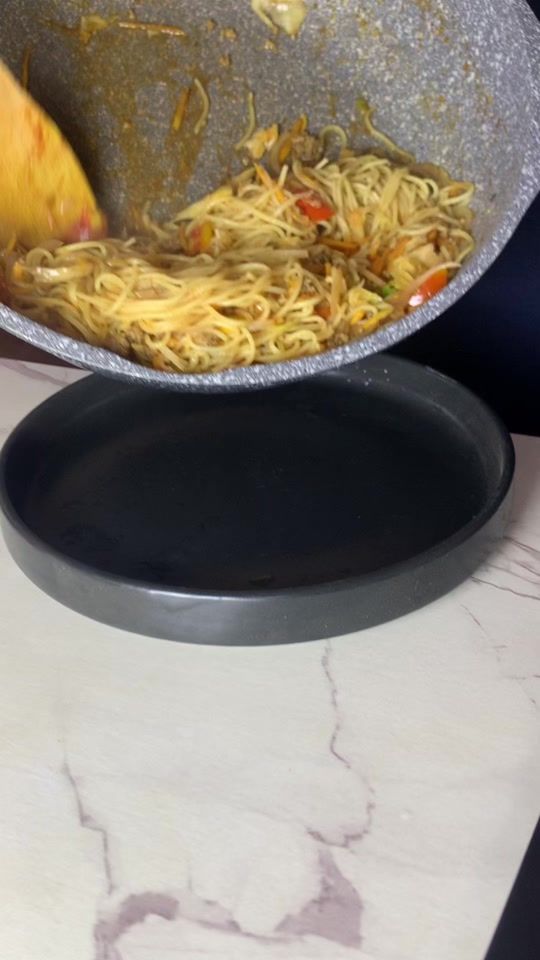 TikTok video thumbnail by crousti26