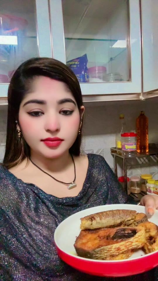 TikTok video thumbnail by tpoint879