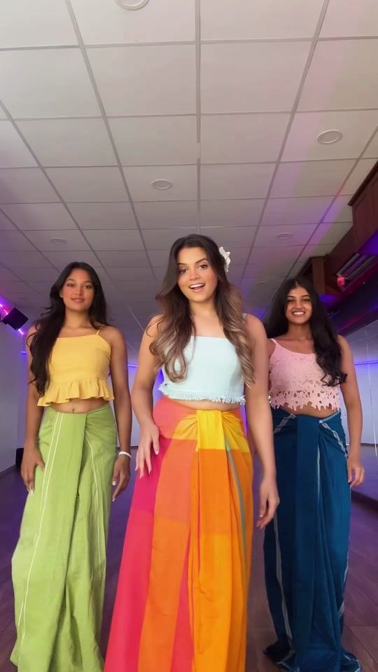 TikTok video thumbnail by denathi_97