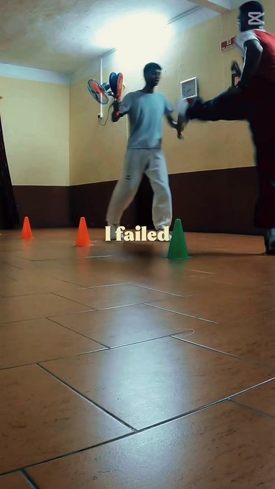 TikTok video thumbnail by adarsh_sohun