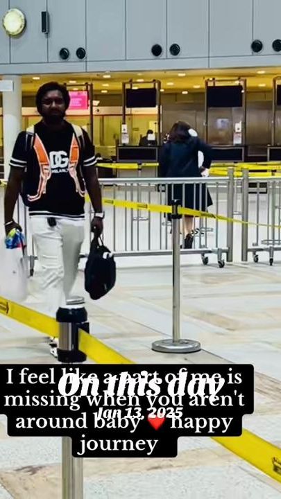 TikTok video thumbnail by bushraf44
