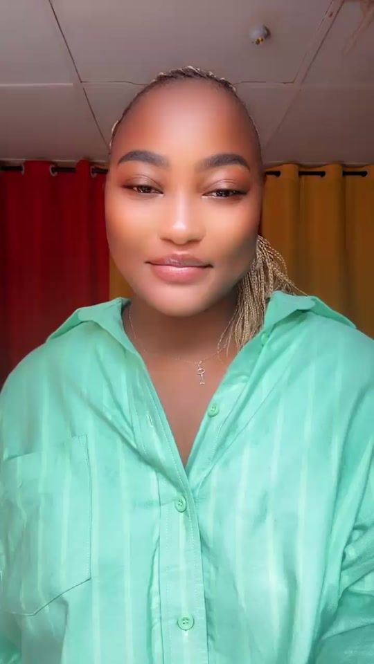 TikTok video thumbnail by patiencevidi1