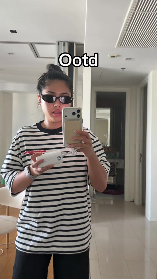 TikTok video thumbnail by sstella050