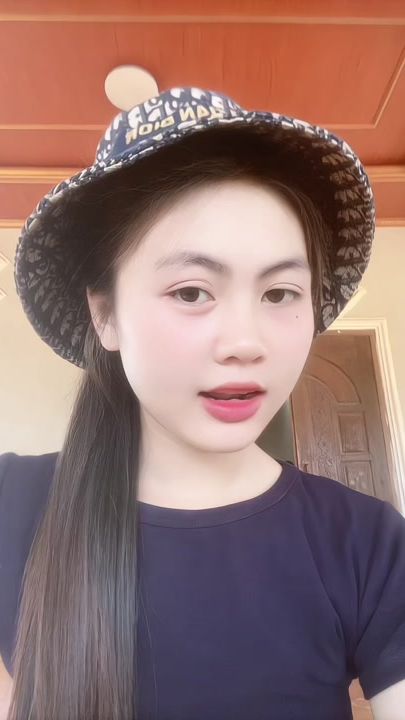 TikTok video thumbnail by mhaeopcx..99