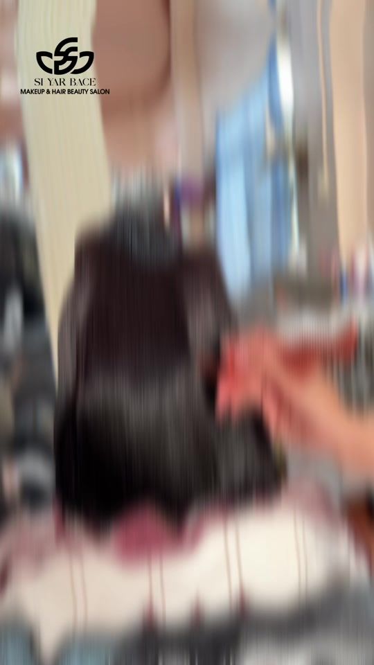 TikTok video thumbnail by siyarbace2002