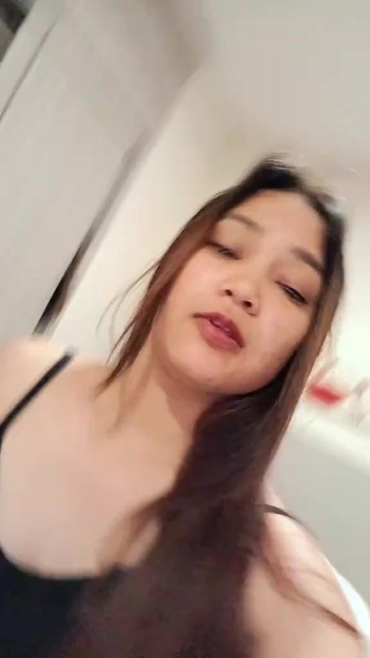 TikTok video thumbnail by monsoon0143