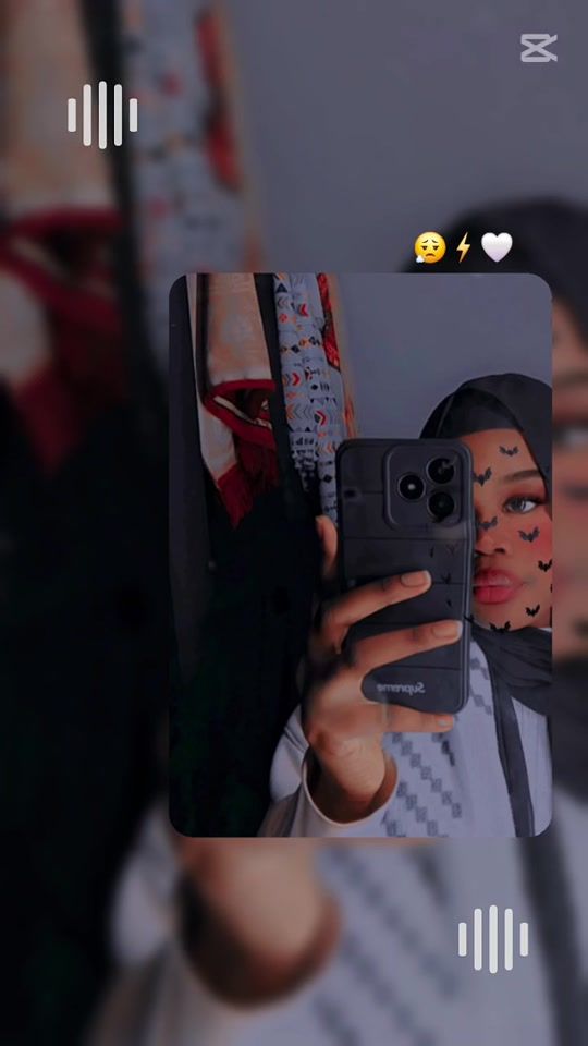 TikTok video thumbnail by mimiastar2