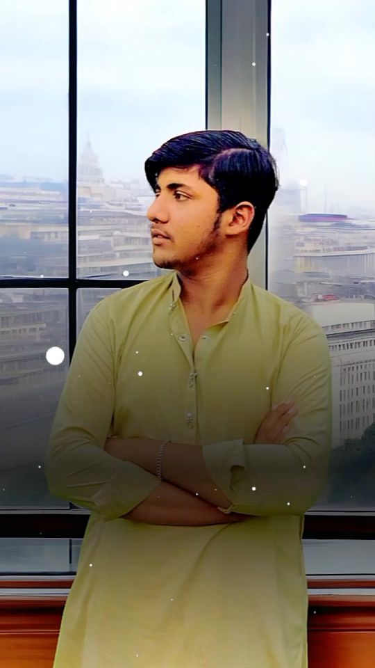 TikTok video thumbnail by shahzadasahib654