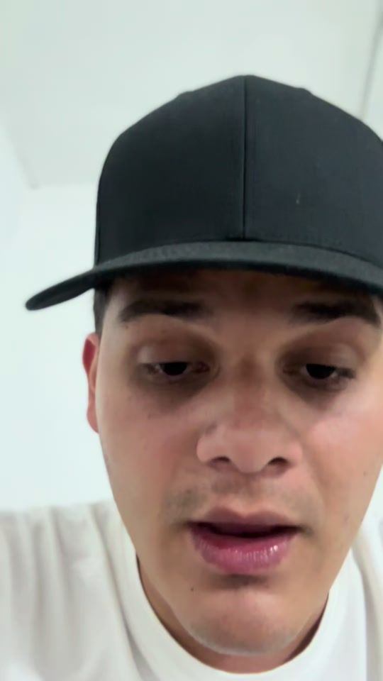 TikTok video thumbnail by harri.jg