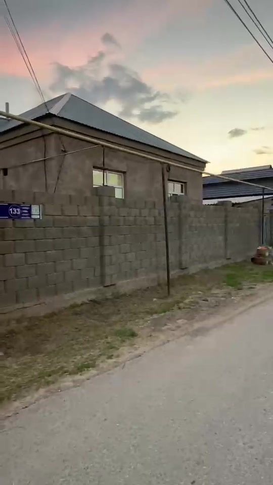 TikTok video thumbnail by diar.93