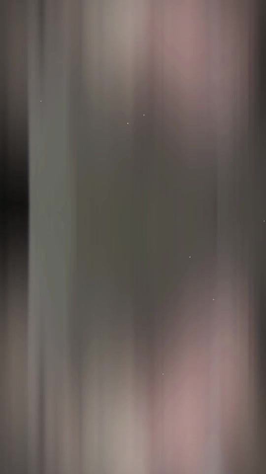 TikTok video thumbnail by h77_012