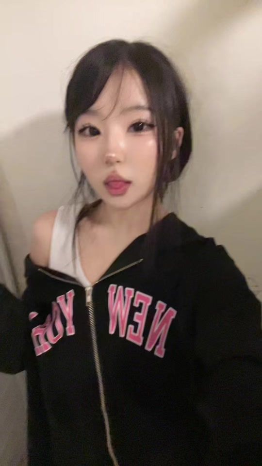 TikTok video thumbnail by inrl_22