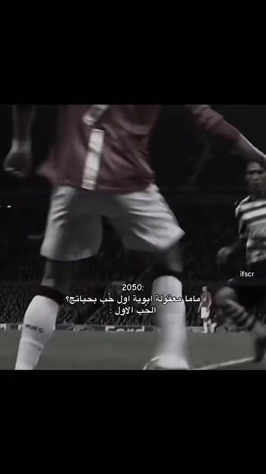 TikTok video thumbnail by .ifscr