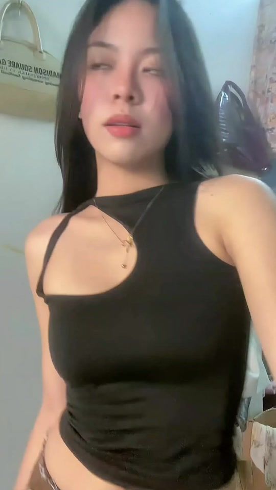 TikTok video thumbnail by ljmadieee