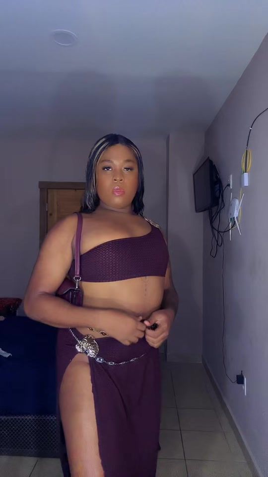 TikTok video thumbnail by hectorleiva478