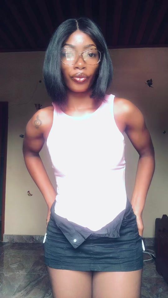 TikTok video thumbnail by thes.a1