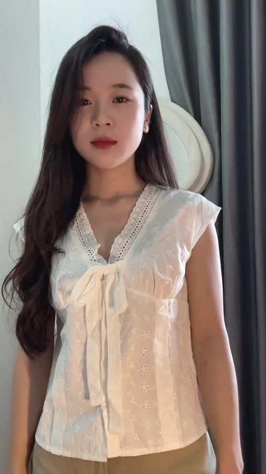 TikTok video thumbnail by thuytrangtq