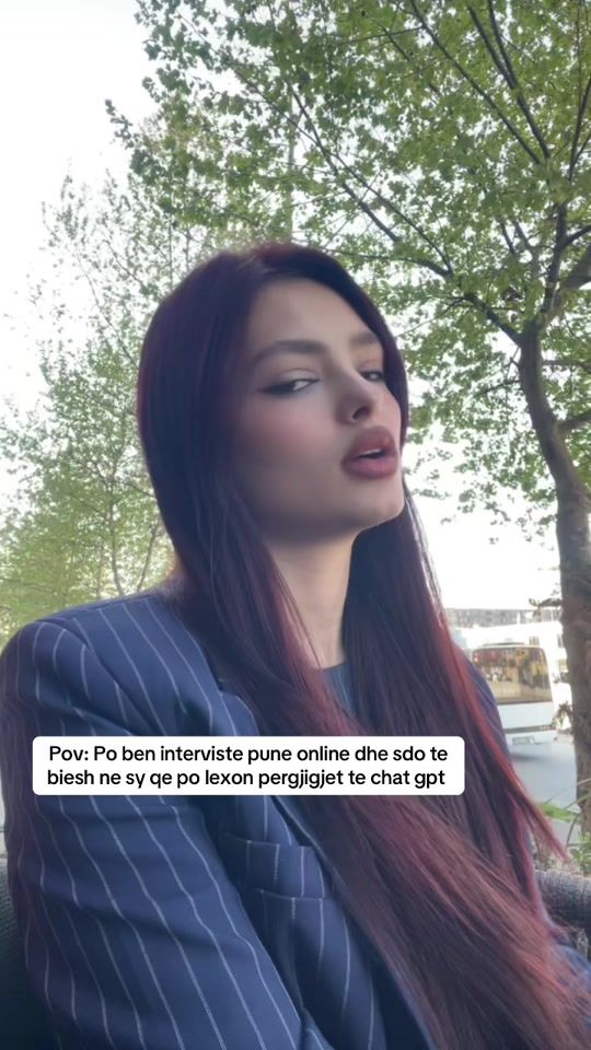 TikTok video thumbnail by altealazaj