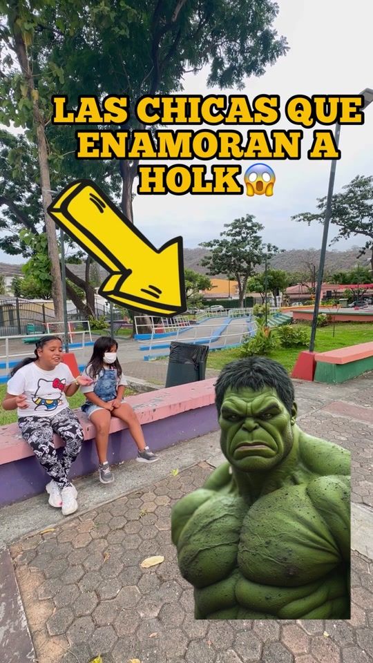 TikTok video thumbnail by heyhermanastros