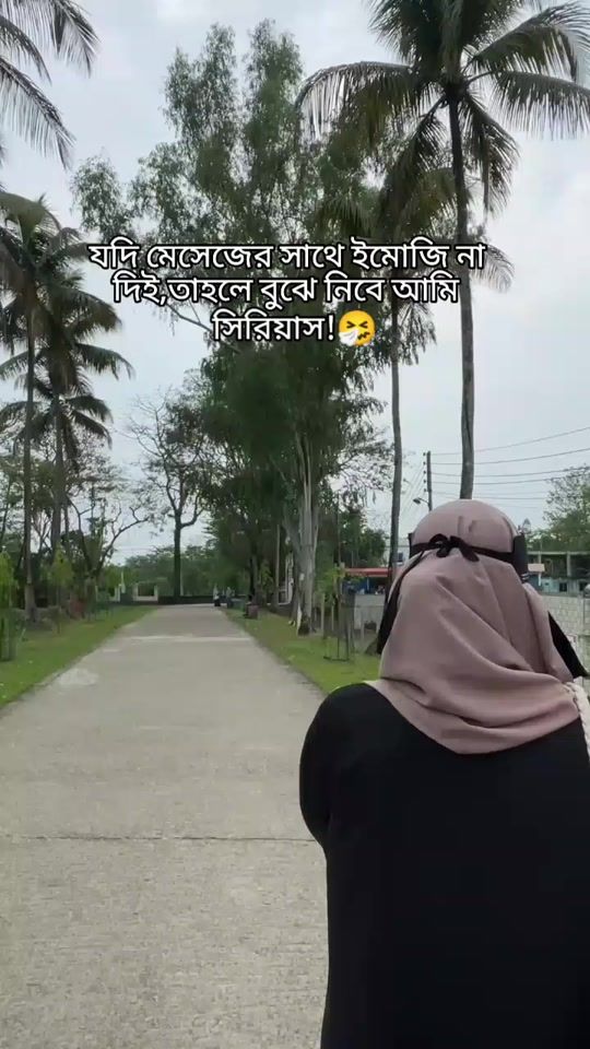 TikTok video thumbnail by him_piku