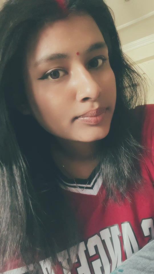 TikTok video thumbnail by kabita.panday3