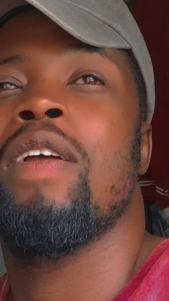 TikTok video thumbnail by mzukulukaskhanda