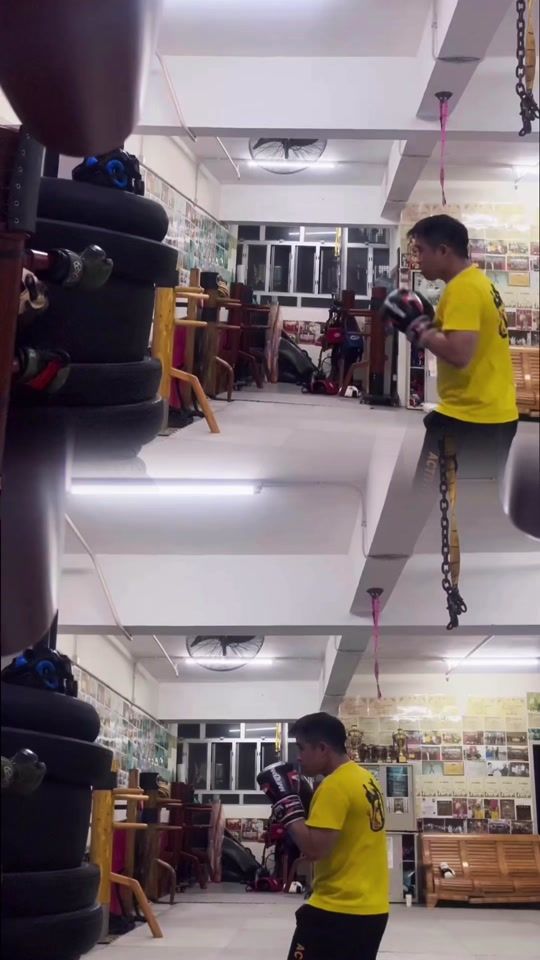 TikTok video thumbnail by lychihao123