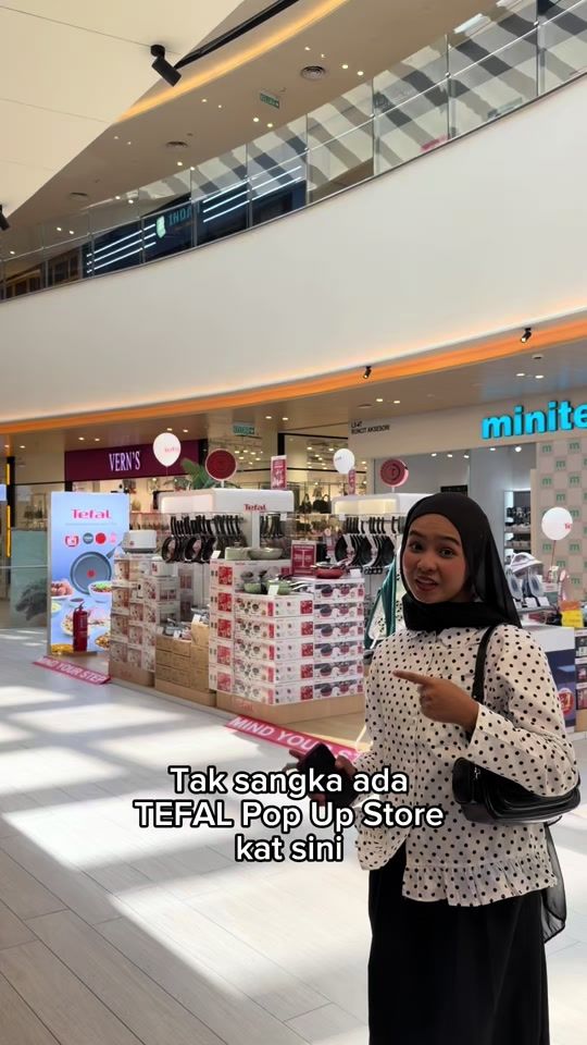 TikTok video thumbnail by ainrdhwn
